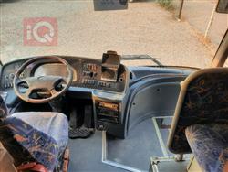 هايجر KLQ6928